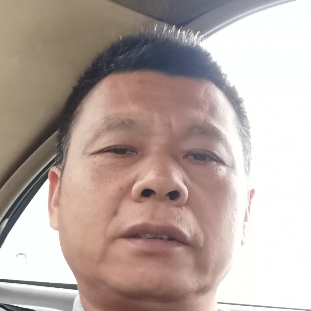 心态生活，处处阳的照片