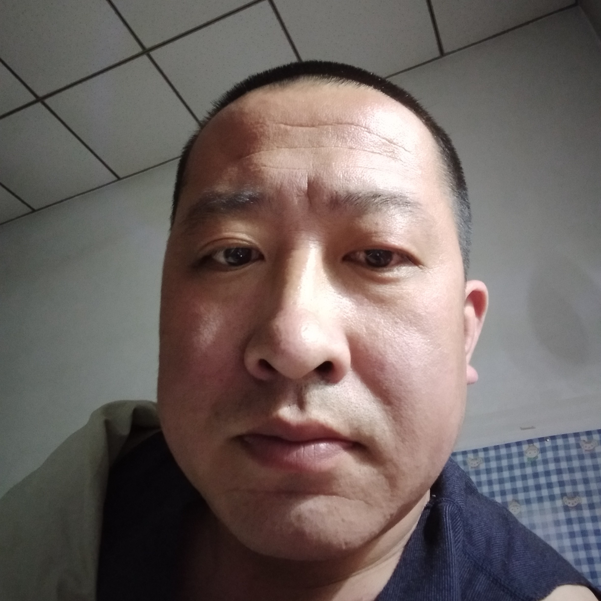 拉长爱恋歌曲的照片