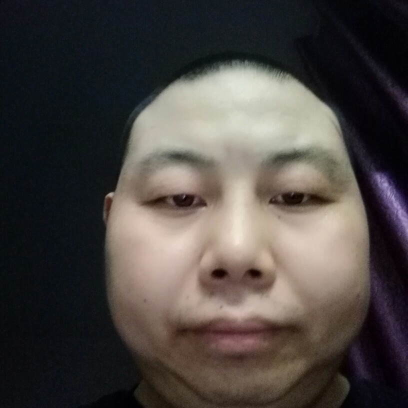 饼干爱神勇的照片