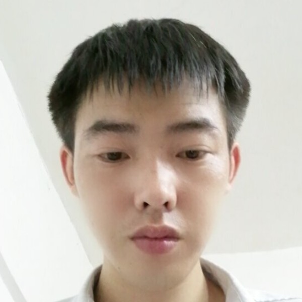 调皮向服饰的照片
