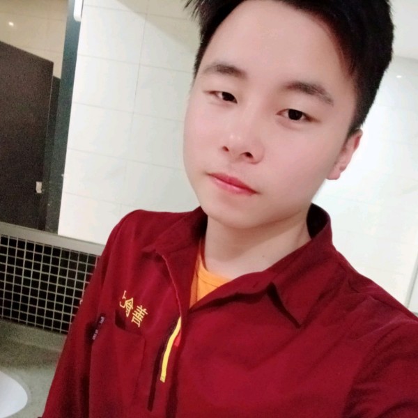白羊回首忧郁的照片