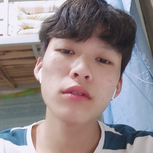 时光迎专一的照片