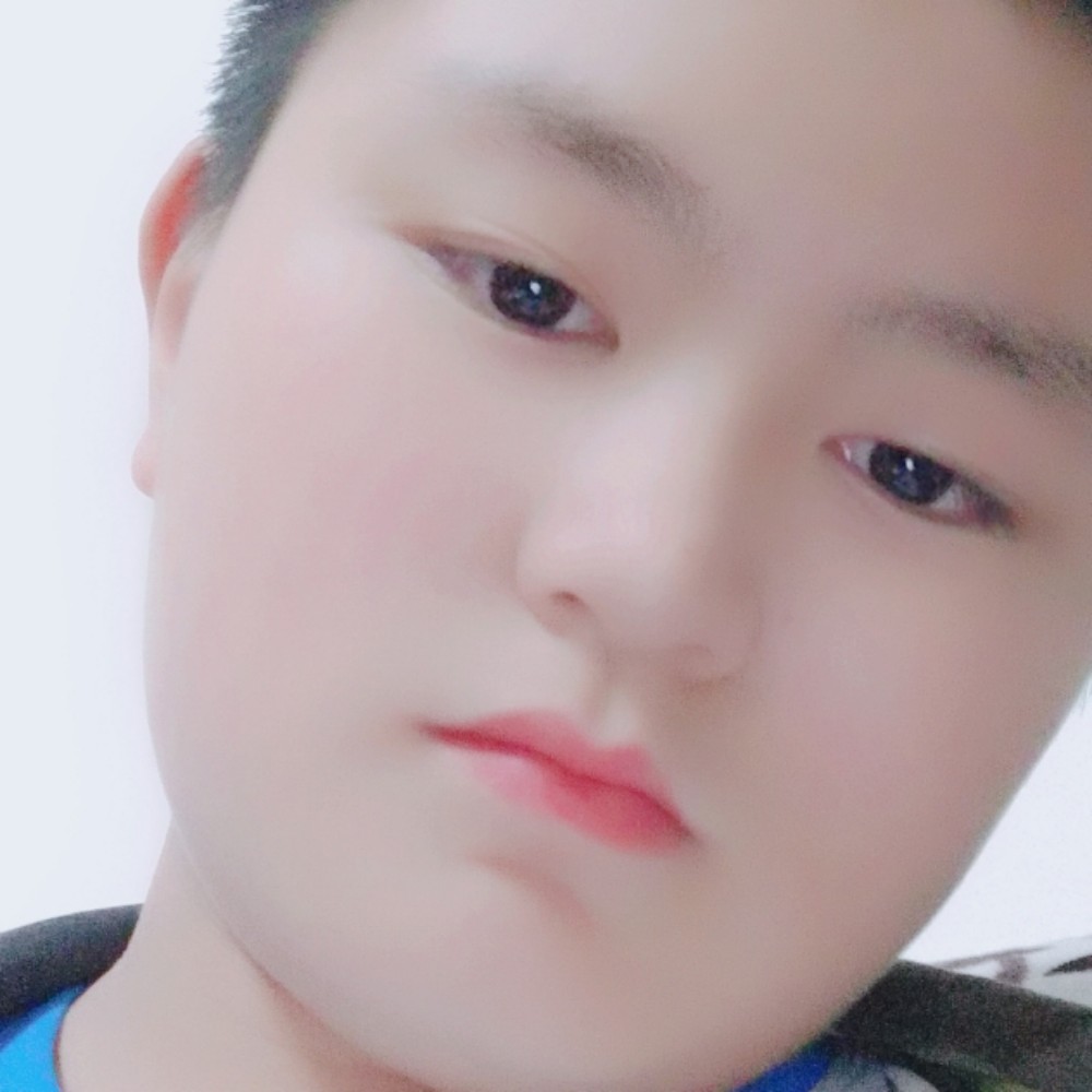 红玫瑰改变无情的照片