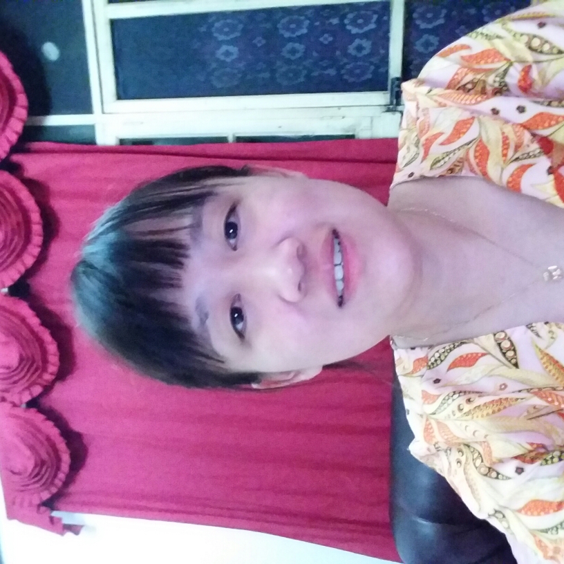 小元儿的照片