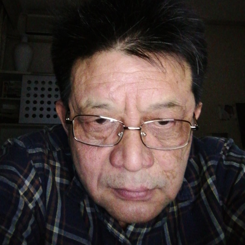 会员048786474的照片