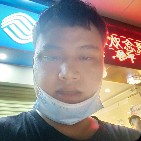 暖阳帅男的照片
