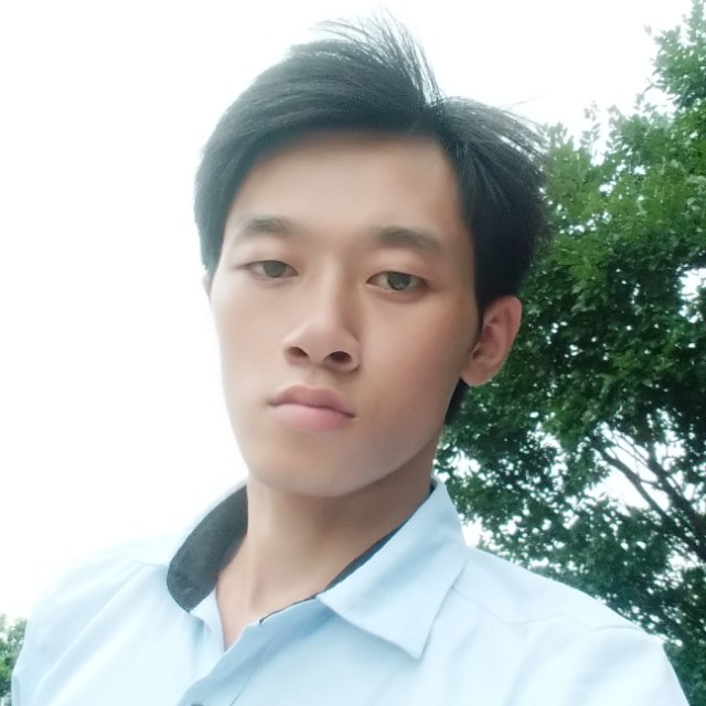 凉☞城的照片