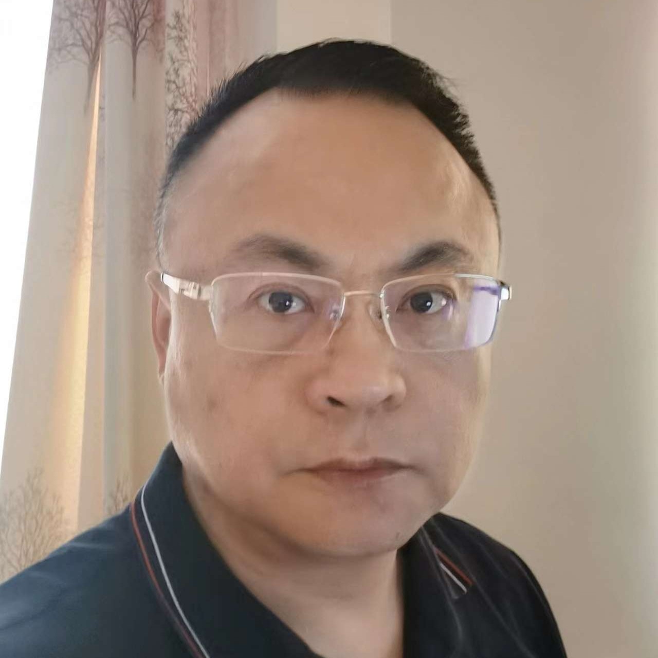 会员17733350的照片