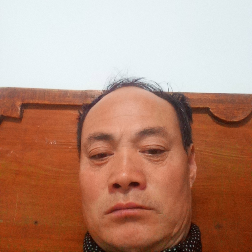 美好水壶本联的照片
