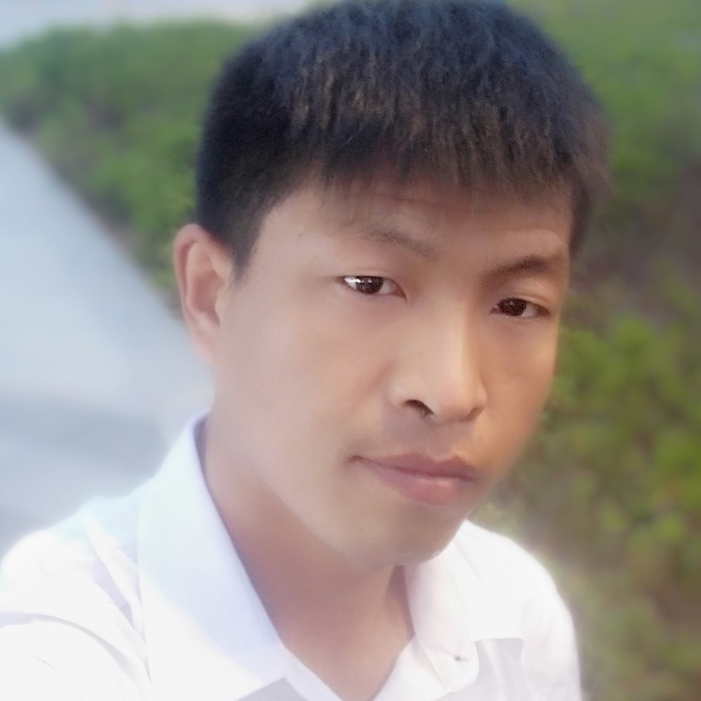 高艳君的照片