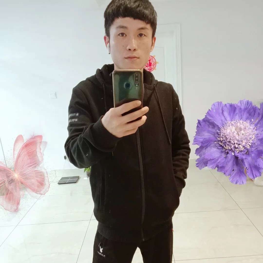 会员82207875的照片