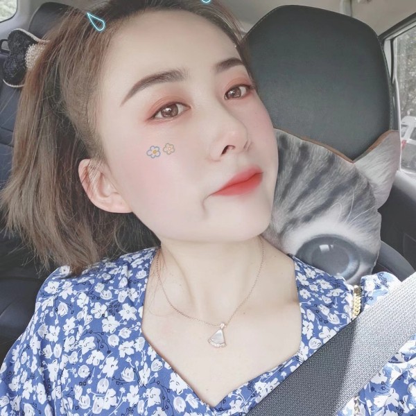 小丸子yyo的照片