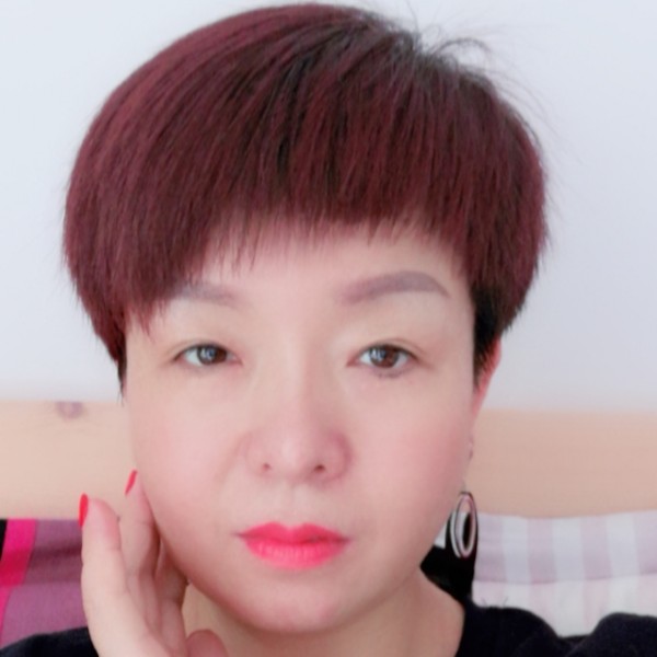 纯真超短裙的照片