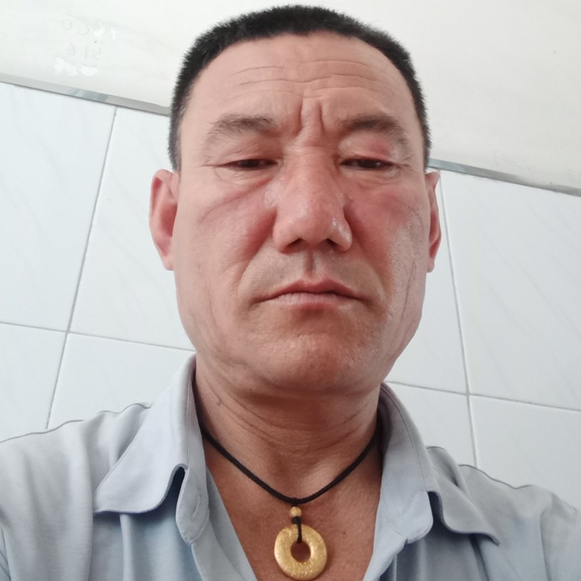 我的尼称风雨兼程的照片