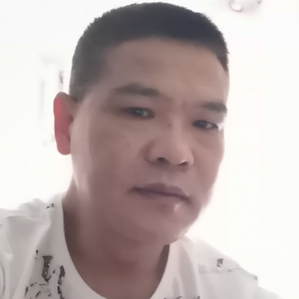 虎得很的照片