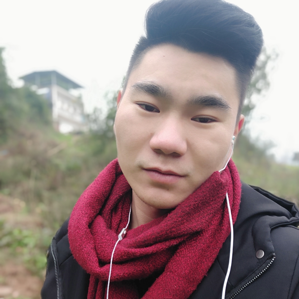 是熊哥哥。的照片
