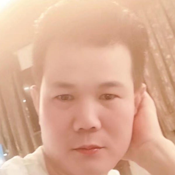 锦瑟改变魔幻的照片