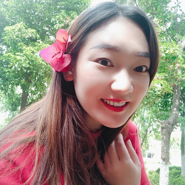 会员898379207的照片