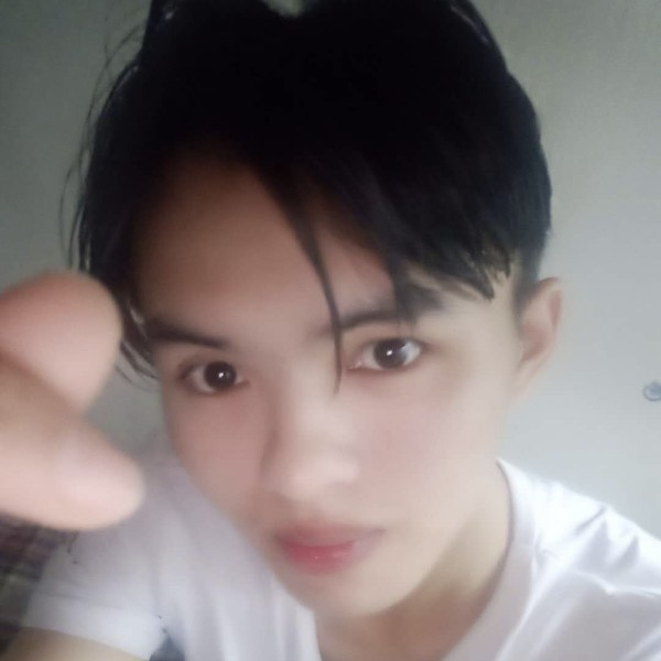 遇见心劫的照片