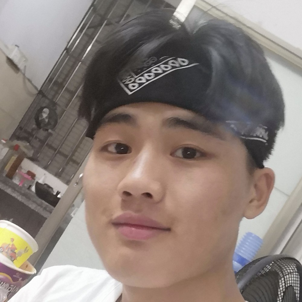 mingjv的照片