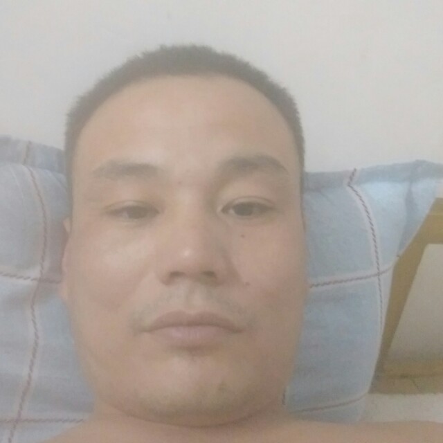 后半生的相伴的照片