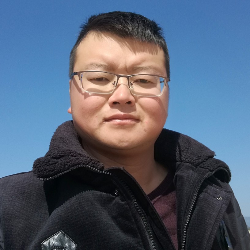 小才有大用的照片