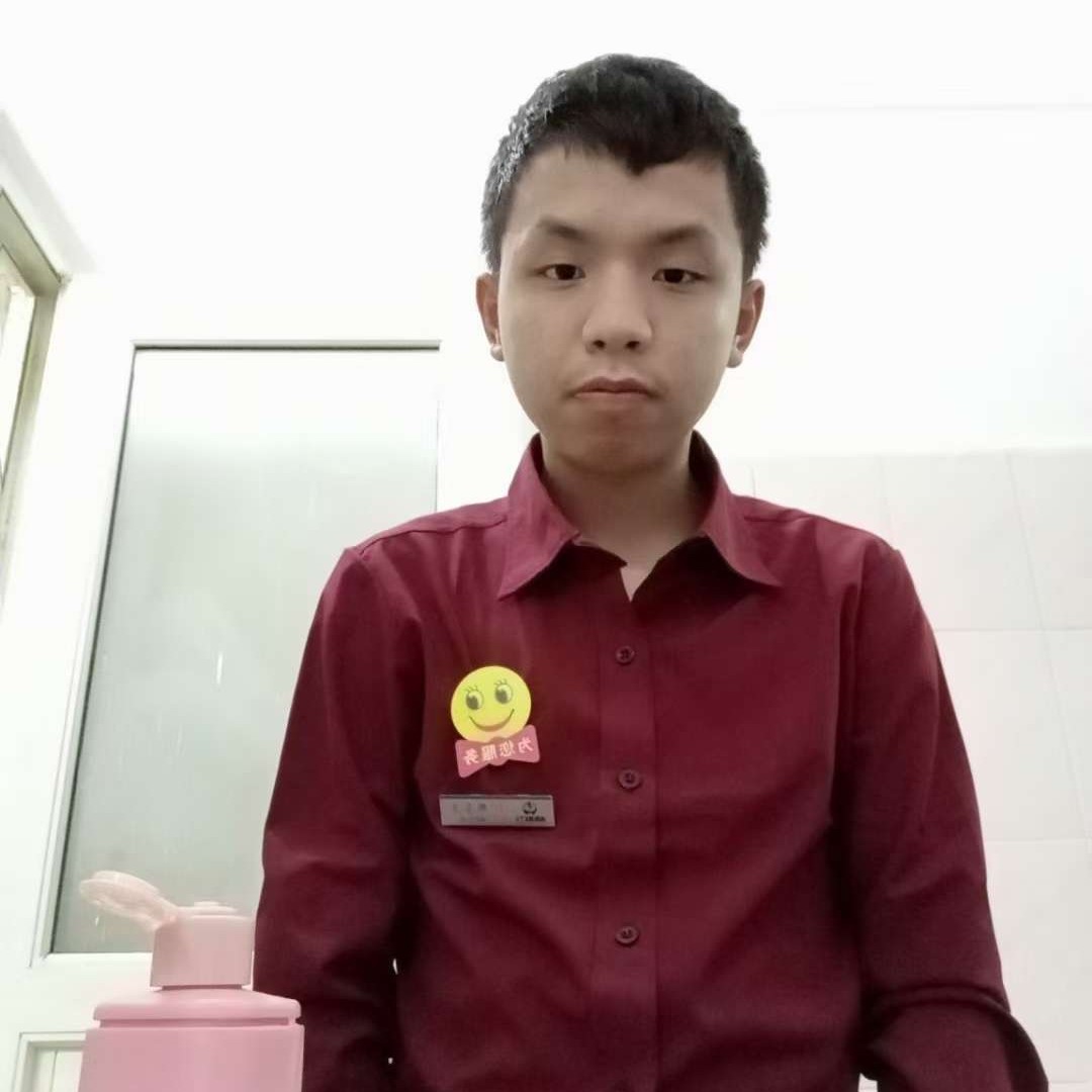 廖仕锋的照片