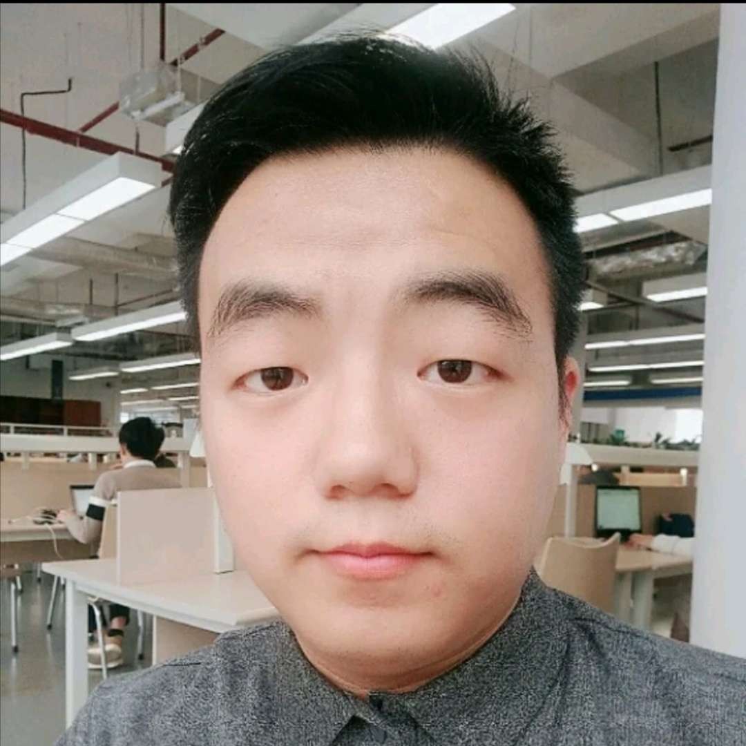 畅快闻音响的照片