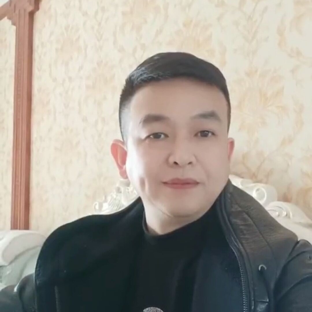 大门义气的照片