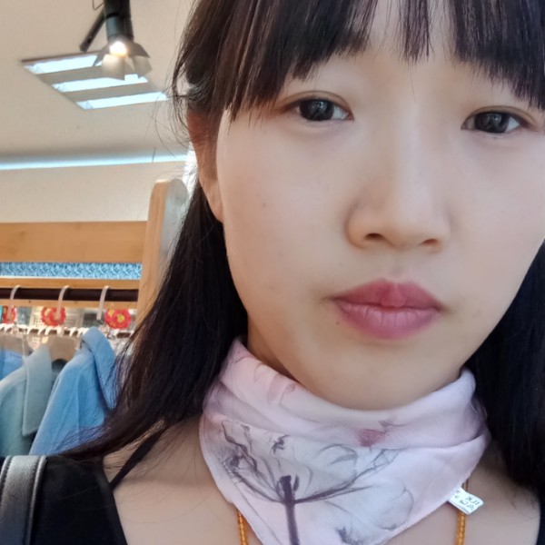 舞蹈放弃土豪的照片