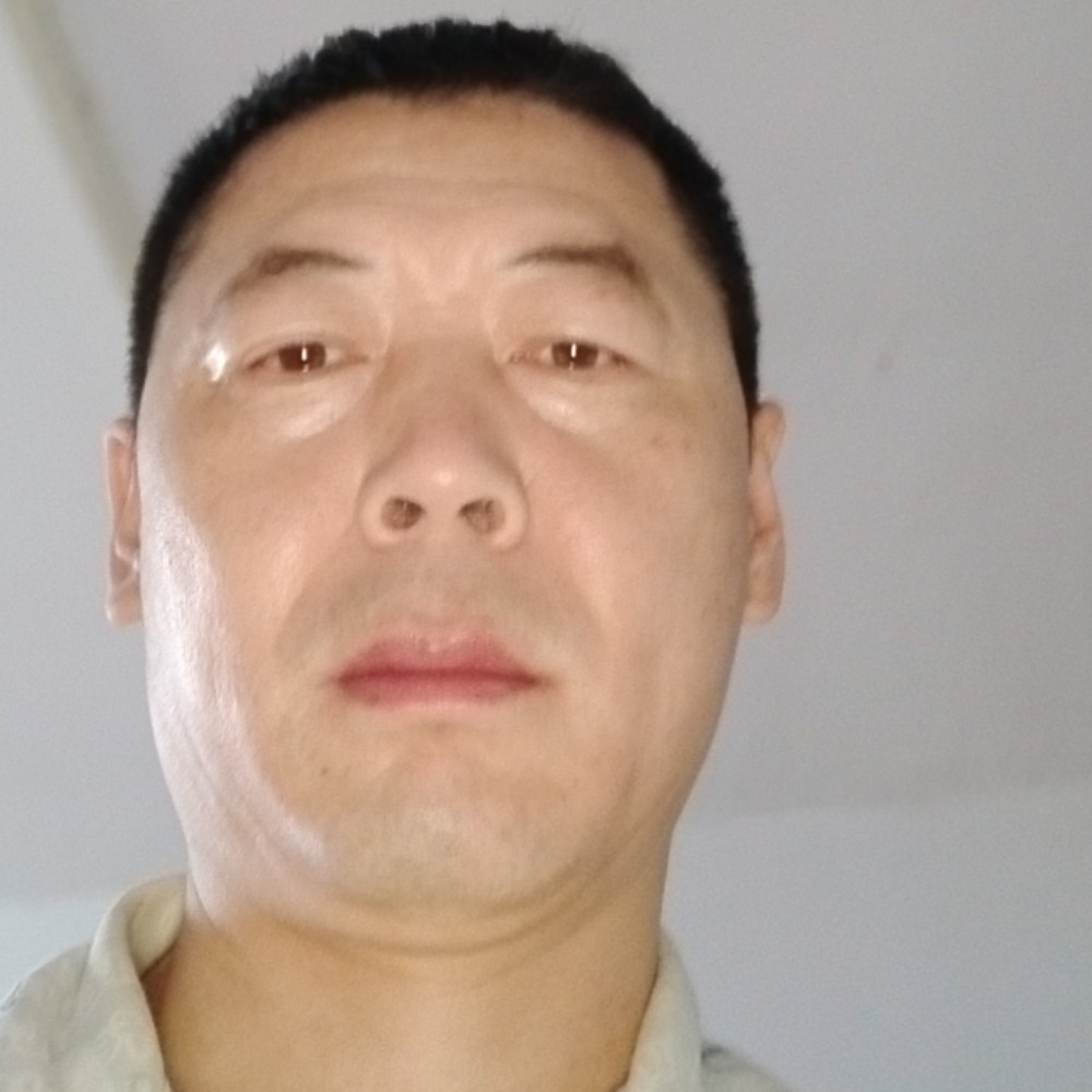 旧颜旧时光的照片