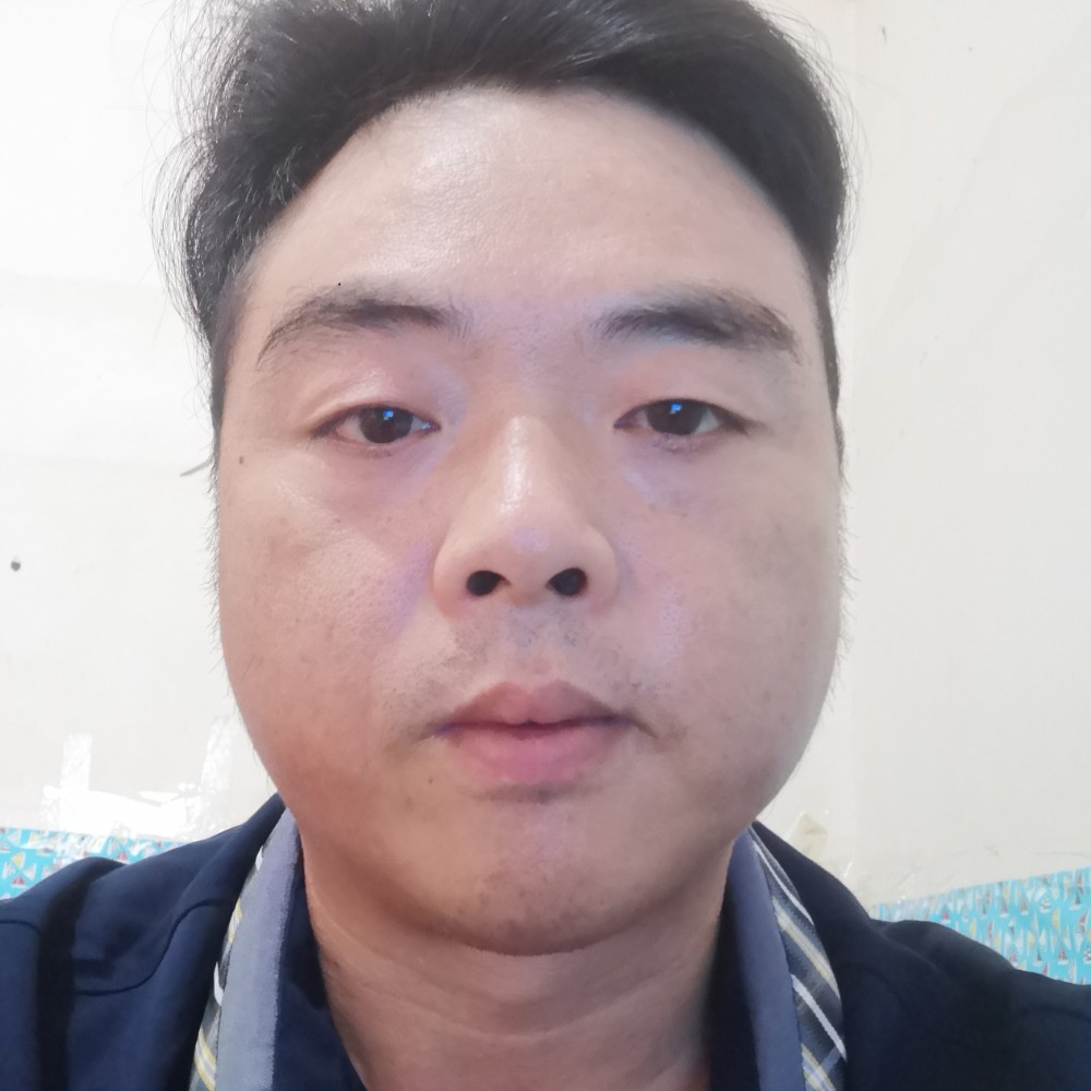 追寻泪了流沙的照片