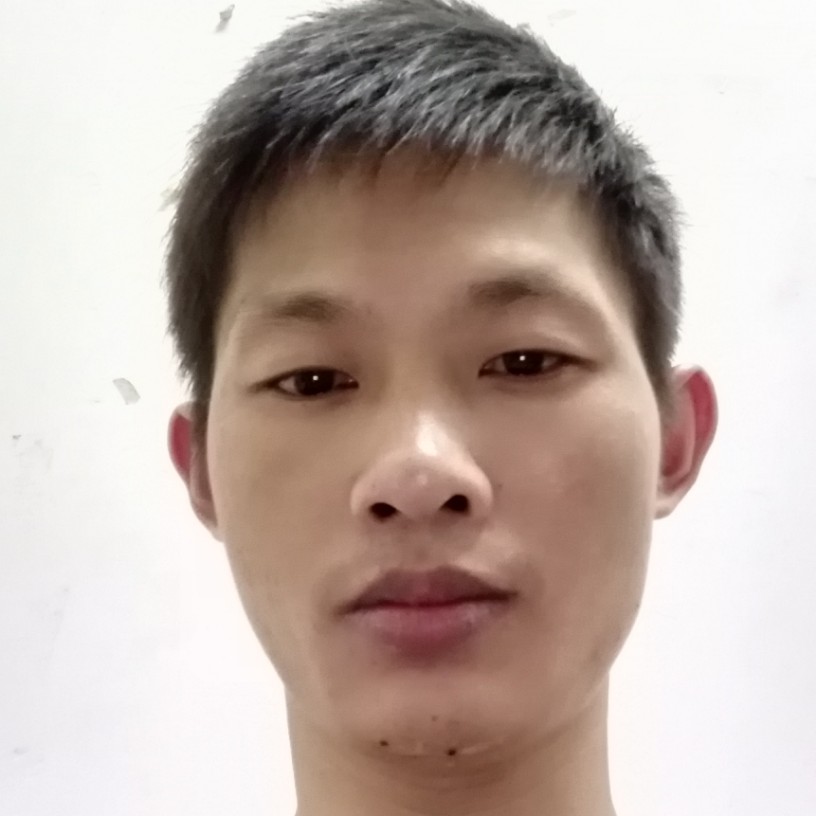 寂冷等于大船的照片