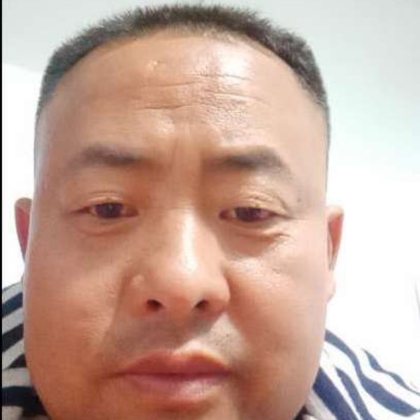 呓语震动的照片