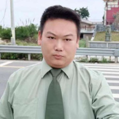 台灯拾忆绚烂的照片