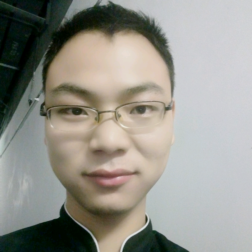 Jason小贝壳的照片
