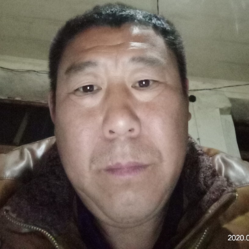 会员954832112的照片