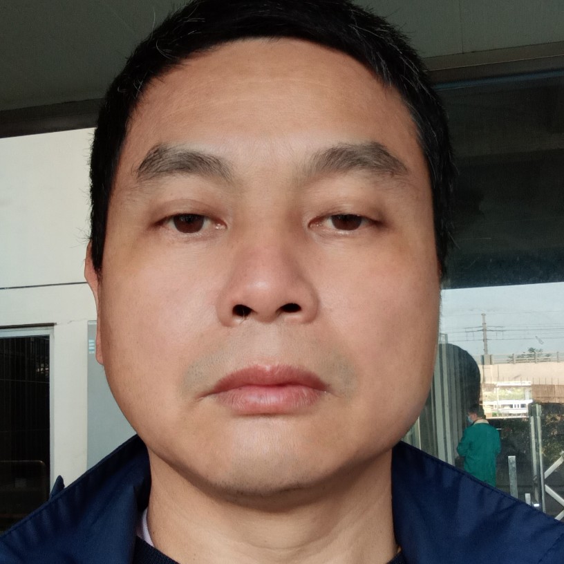 明亮的心劫的照片