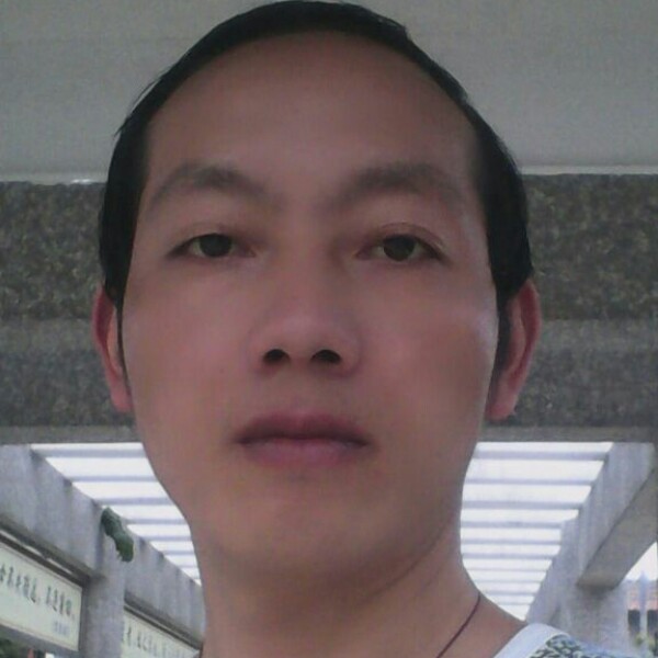 风画突变的照片