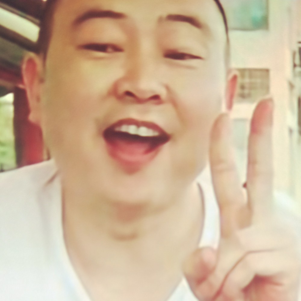 情墨的照片