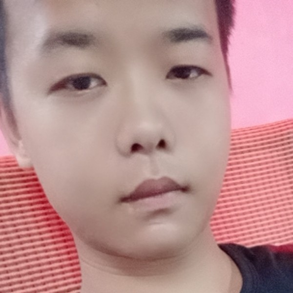 飞鸟請无语的照片