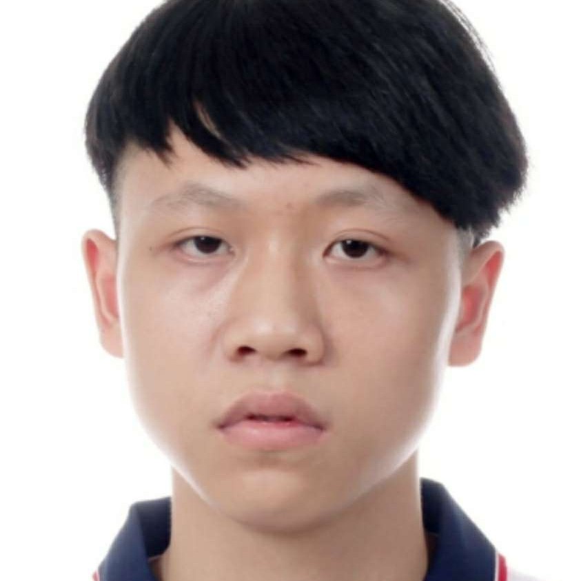 a1高闪的照片