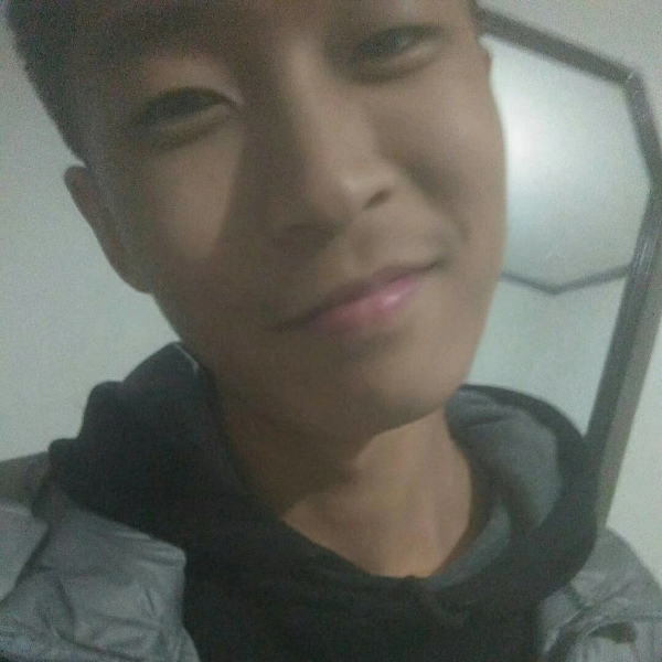 -白茶的照片