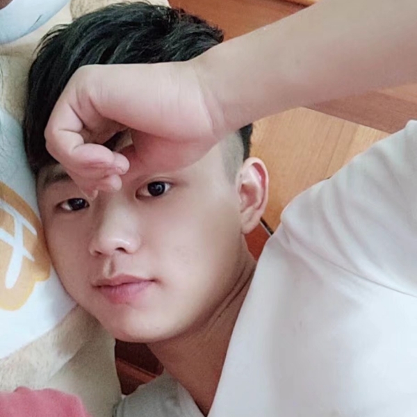 水池多么唠叨的照片