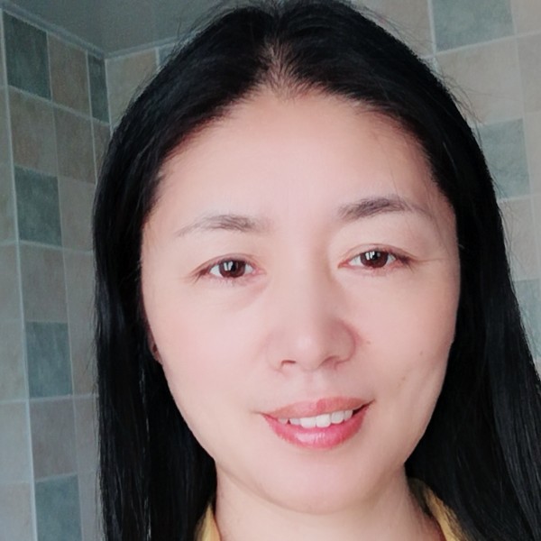 腊香的照片