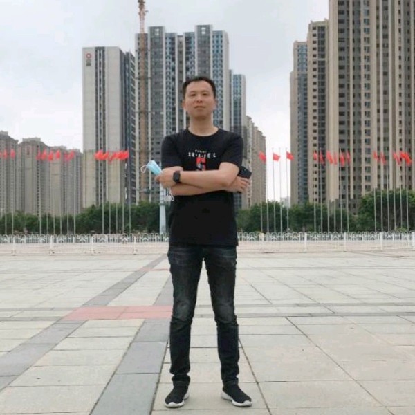 答答的照片