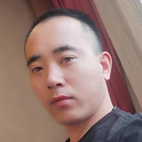 泰    山的照片