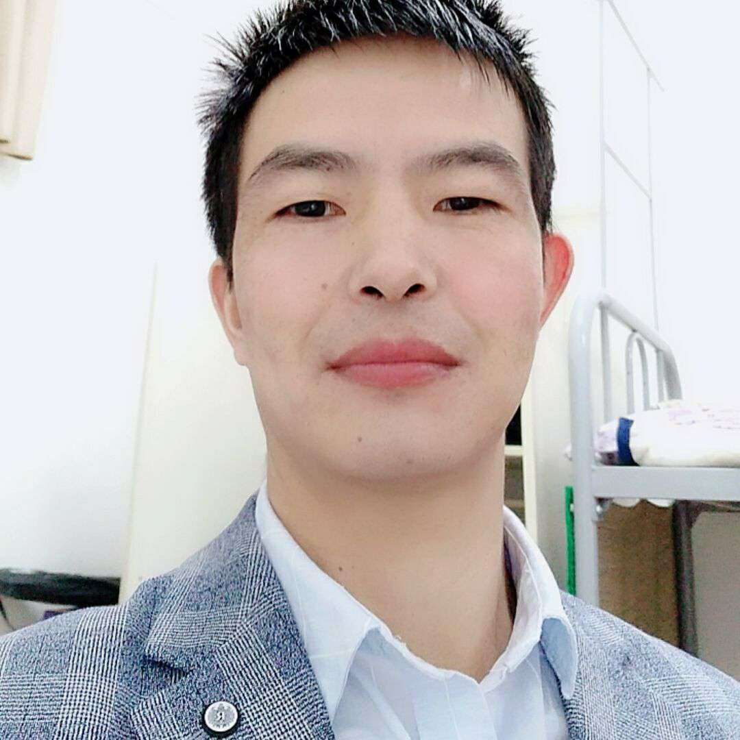 你想我也想的的照片