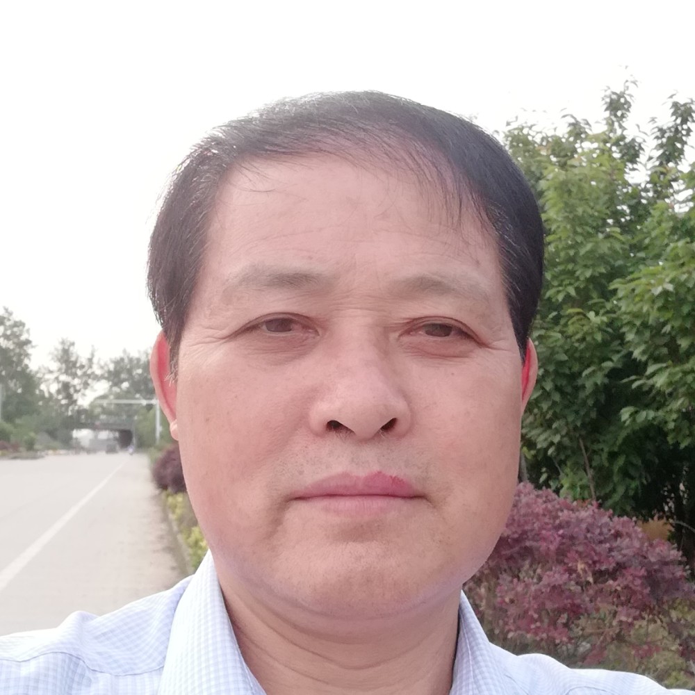 蝶衣凝眸1辈子旳的照片