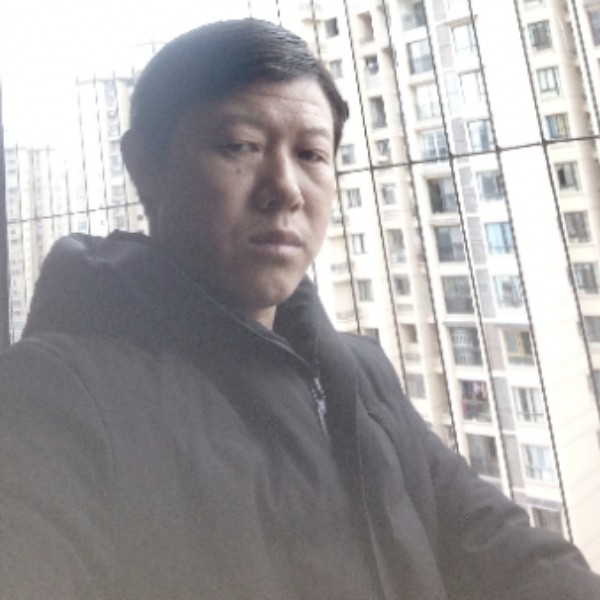 画板活力的照片